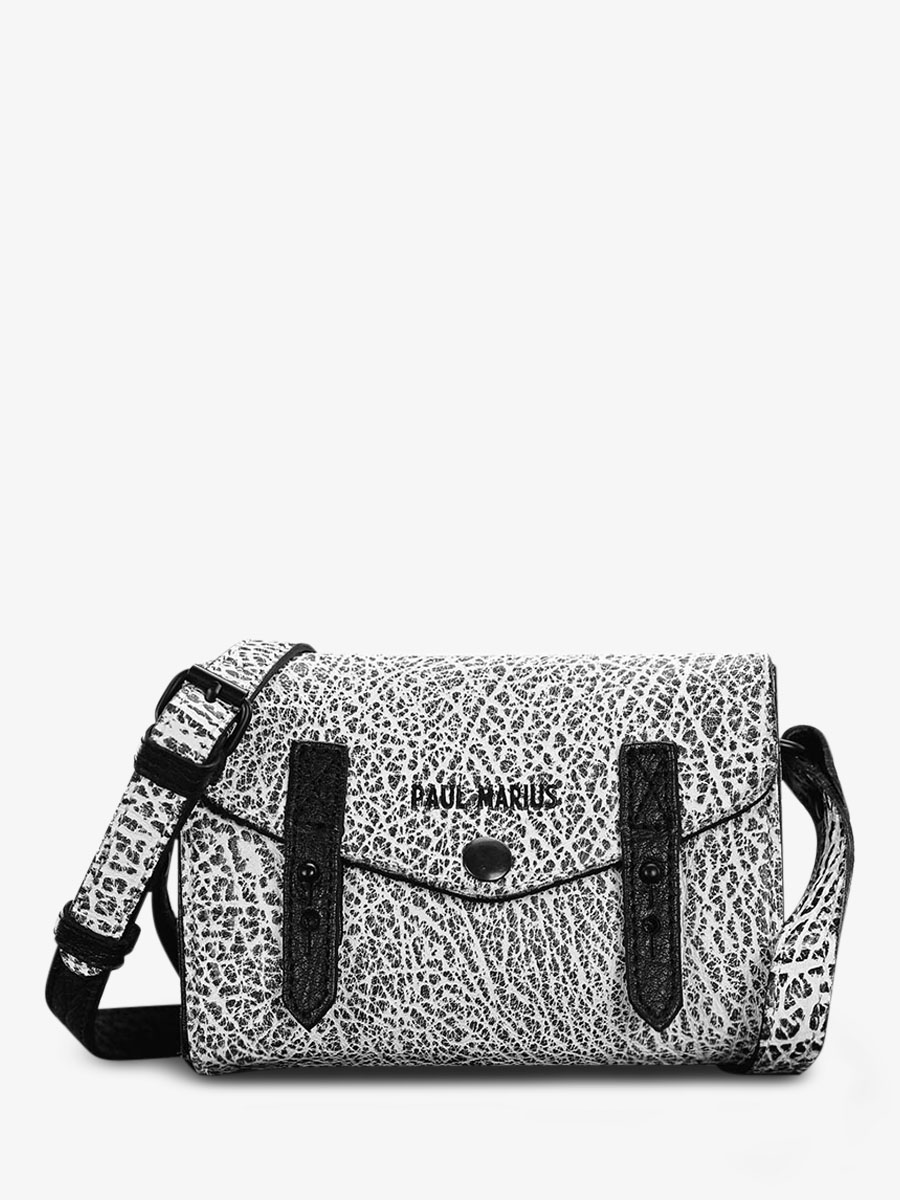 foto-vista-frontale-borsa-a-tramonto-in-pelle-donna-il-mini-indispensable-empreinte-paul-marius-w08s-b-w