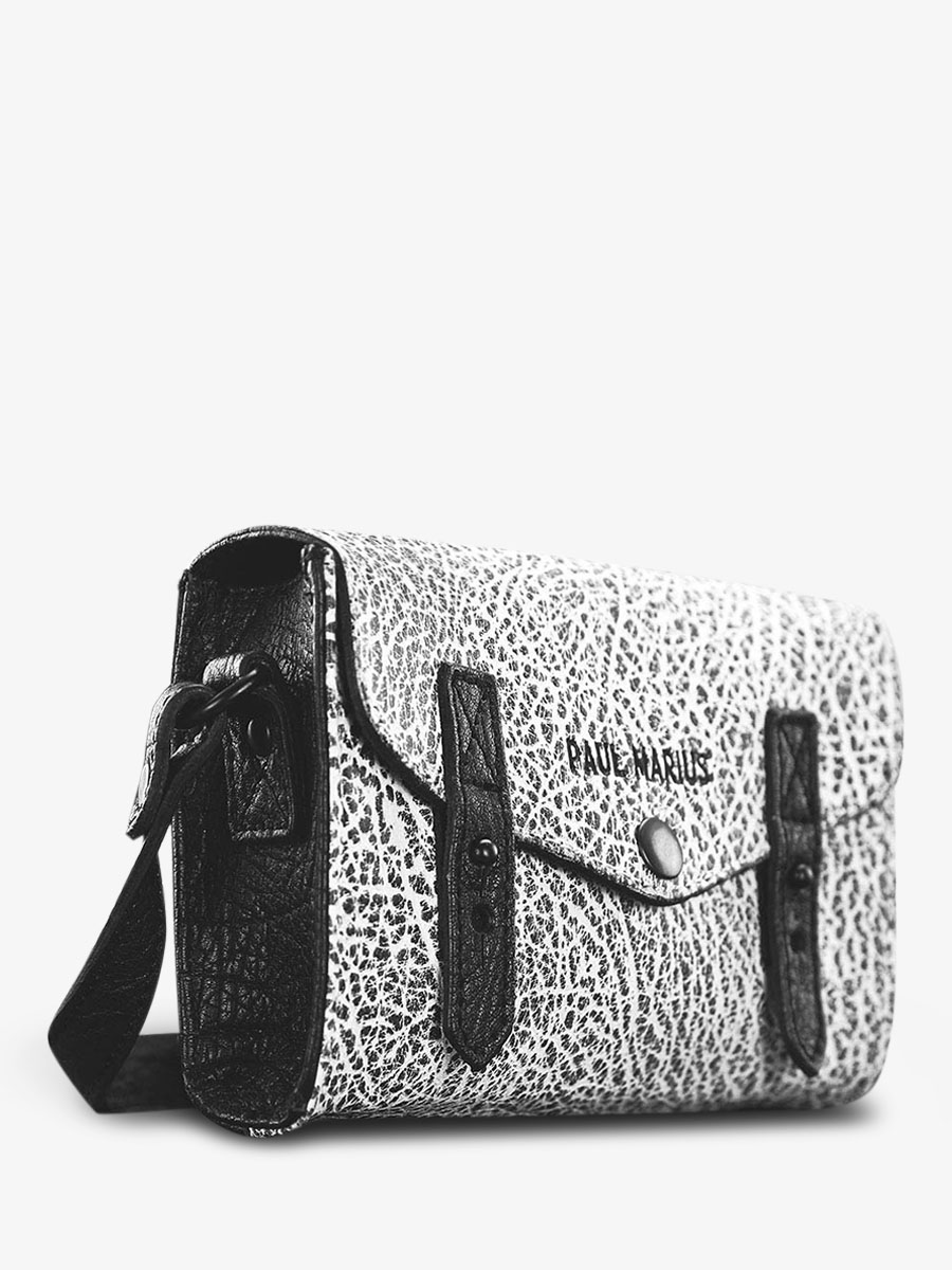 foto-vista-laterale-borsa-a-tramonto-in-pelle-da-donna-il-mini-indispensable-empreinte-paul-marius-w08s-b-w