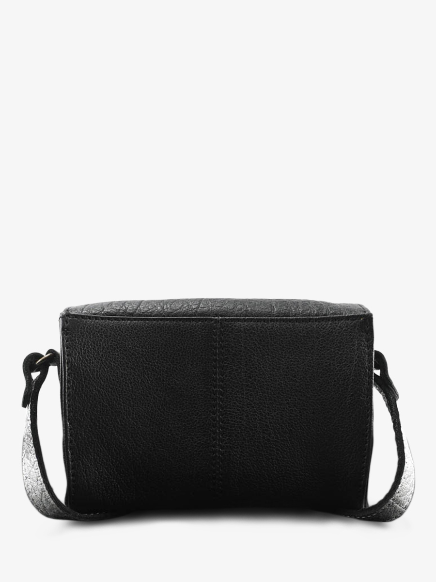 foto-vista-posteriore-borsa-a-tramoggia-in-pelle-donna-blu-argento-il-mini-indispensable-leopard-blu-piscina-argento-paul-marius-w08s-lp-blu-b