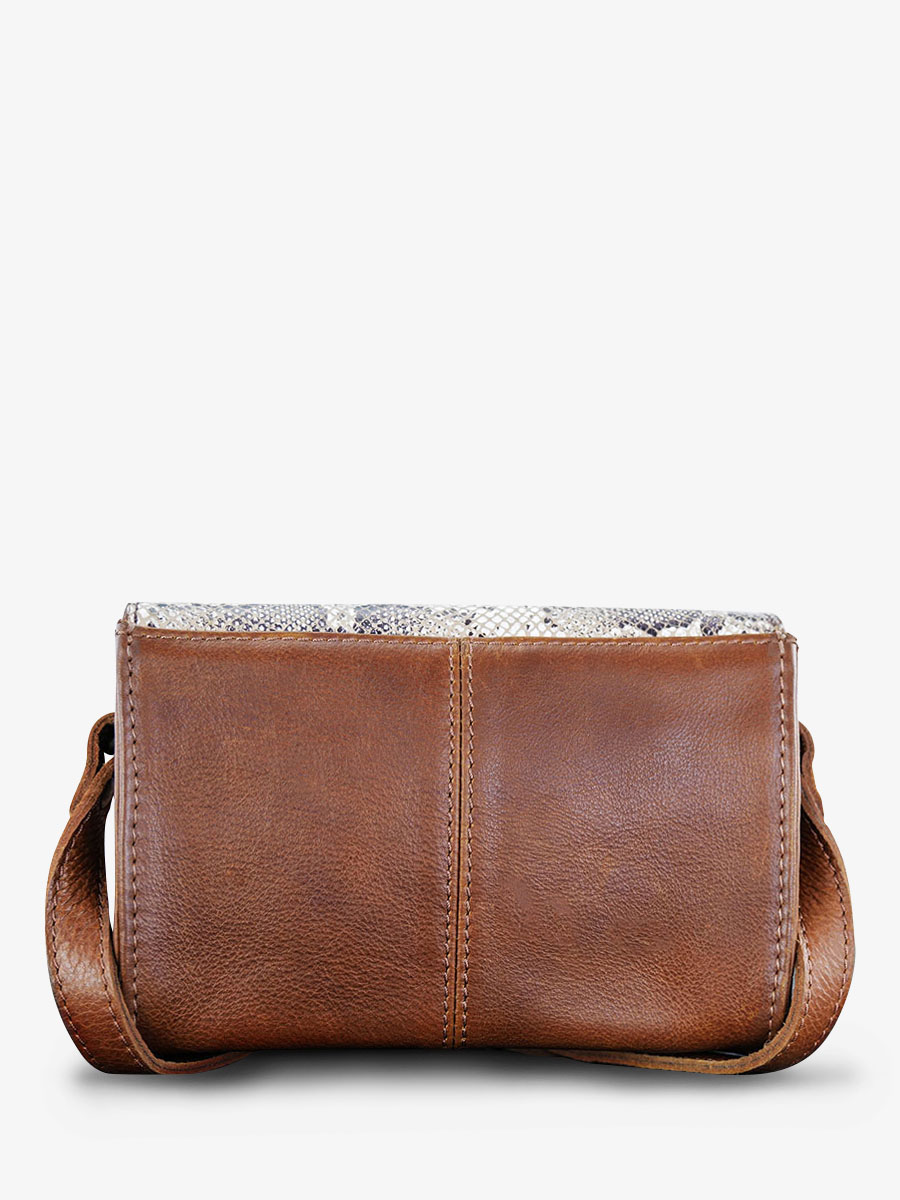 foto-vista-posteriore-borsa-a-tramoggia-in-pelle-da-donna-python-le-mini-indispensable-python-molure-paul-marius-w08s-p-w-l