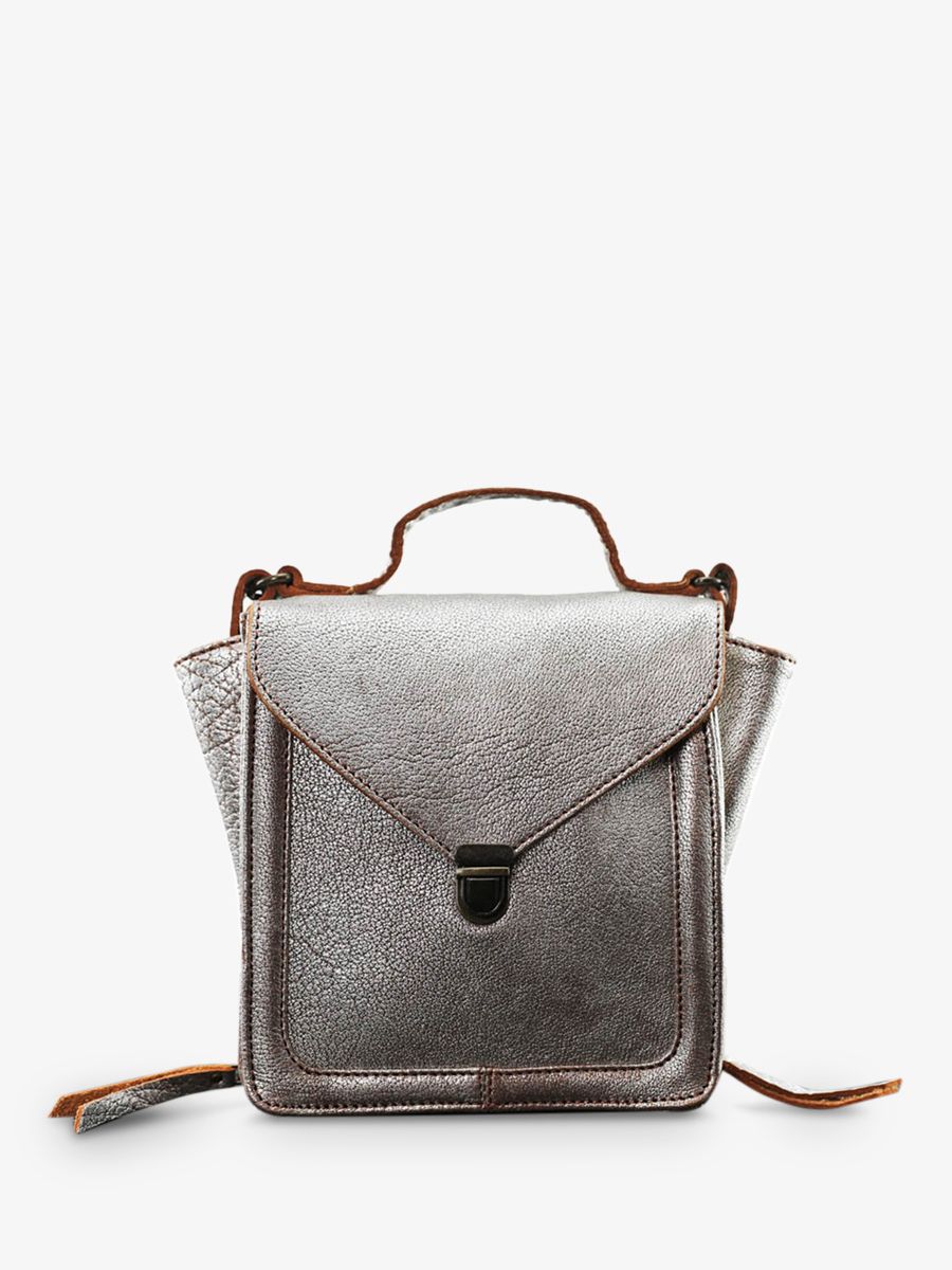 foto-vista-laterale-borsa-a-tramonto-in-pelle-con-tracolna-donna-argento-mistinguette-ambra-argento-paul-marius-w20-bs