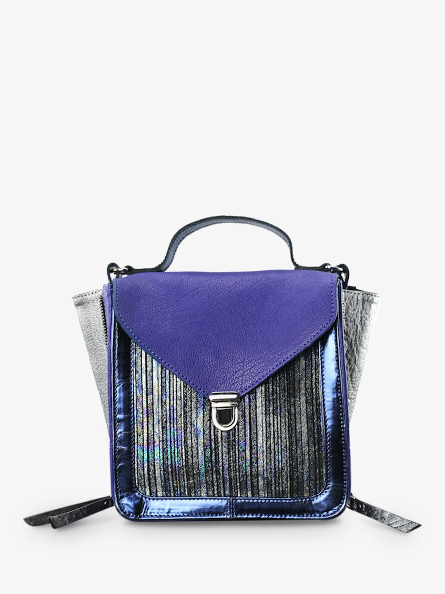 foto-vista-laterale-borsa-a-tramoggia-in-pelle-donna-mistinguette-cosmos-paul-marius-w20-cs