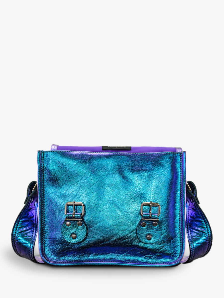 foto-materiale-borsa-a-tramoggia-in-pelle-donna-blu-lasacoche-s-scarabee-paul-marius-m02s10-p-blu