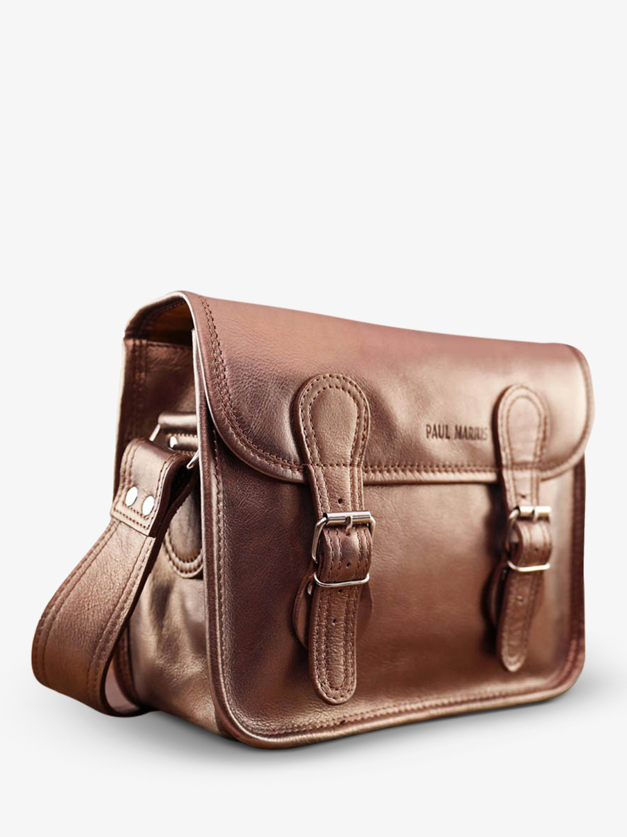 foto-vista-laterale-borsa-a-tramoggia-in-pelle-da-donna-ramo-lasacoche-s-ramo-paul-marius-m02s10-c