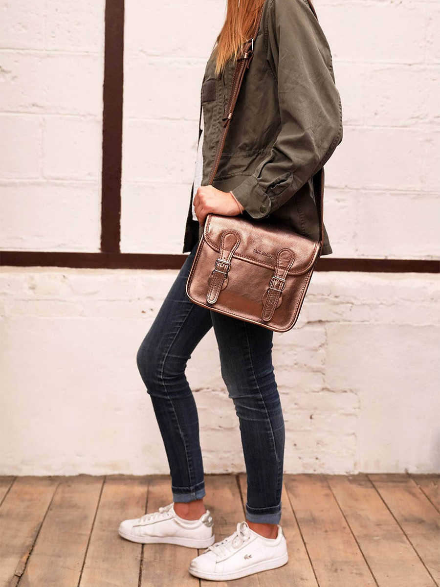 foto-portafoglio-borsa-a-tramoggia-in-pelle-donna-rame-lasacoche-s-rame-paul-marius-m02s10-c