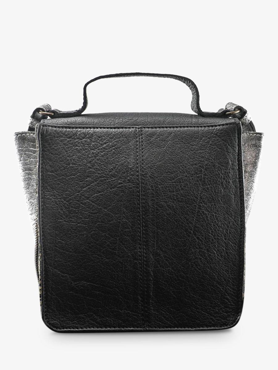 foto-interno-piccola-borsa-a-tracolma-in-pelle-donna-argento-nero-mistinguette-argento-nero-paul-marius-w20-s-b