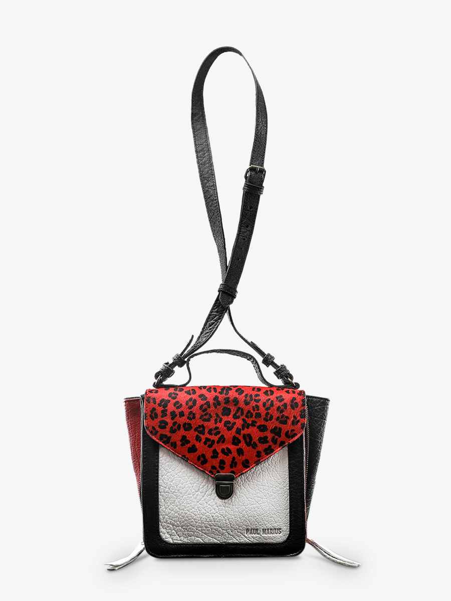 foto-vista-laterale-piccola-borsa-a-tramontina-in-pelle-da-donna-nera-rossa-mistinguette-leopardata-nera-rossa-paul-marius-w20-lp-b-r
