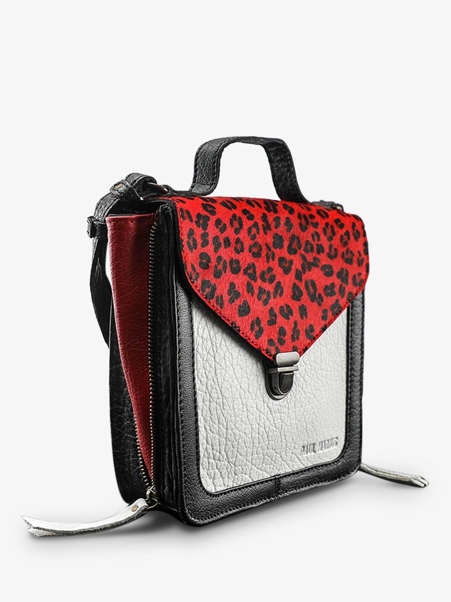 foto-interno-piccola-borsa-a-tramontina-in-pelle-donna-nero-rosso-mistinguette-leopard-nero-rosso-paul-marius-w20-lp-b-r