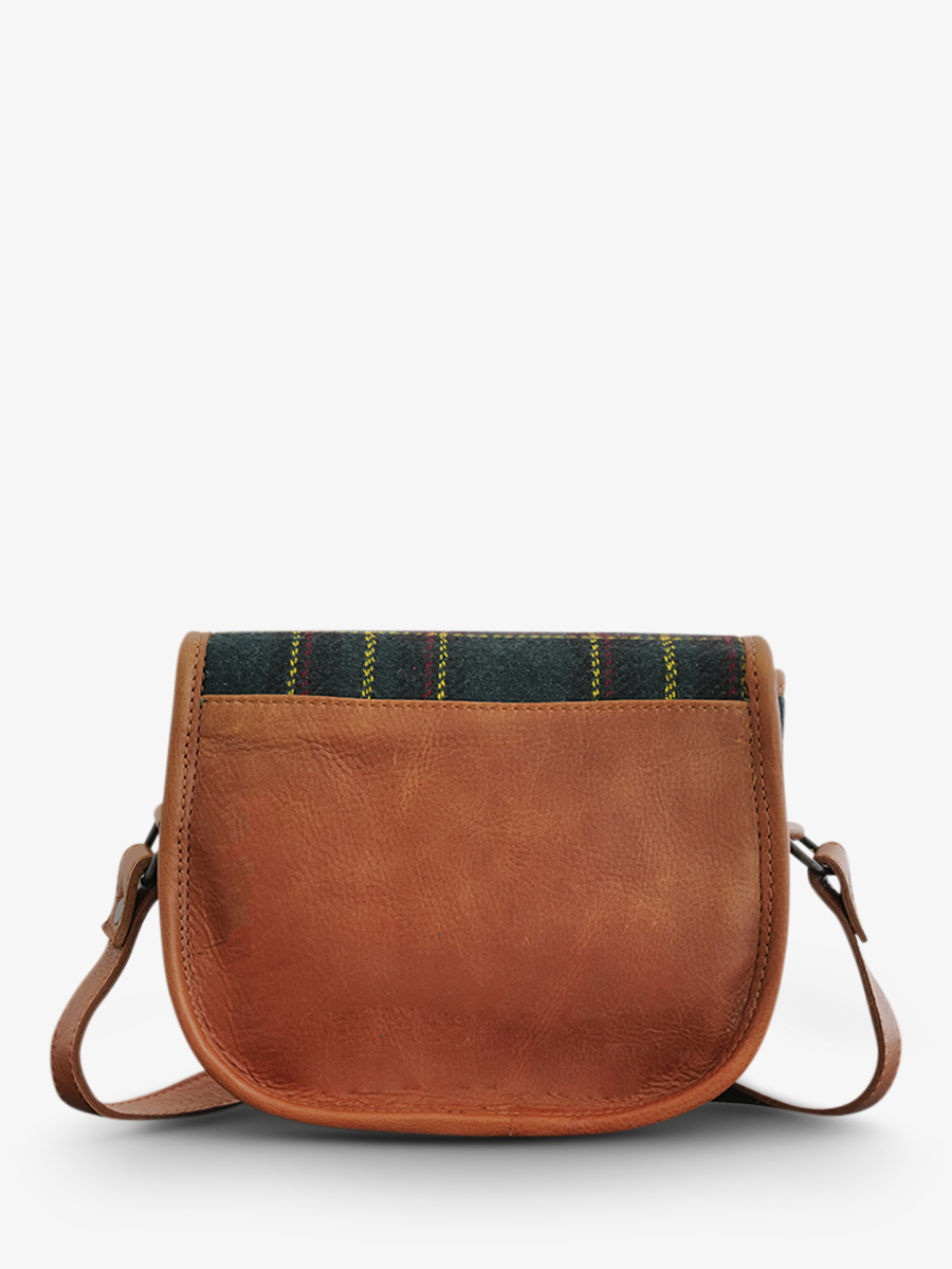 foto-vista-posteriore-borsa-a-tramonta-in-pelle-da-donna-celtik-paul-marius-lebohemien