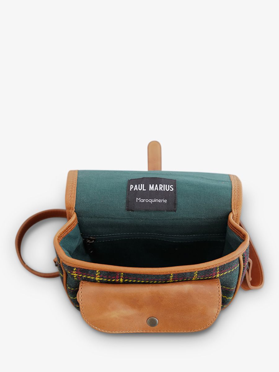 foto-vista-frontale-borsa-a-tramonta-in-pelle-donna-celtik-paul-marius-lebohemien