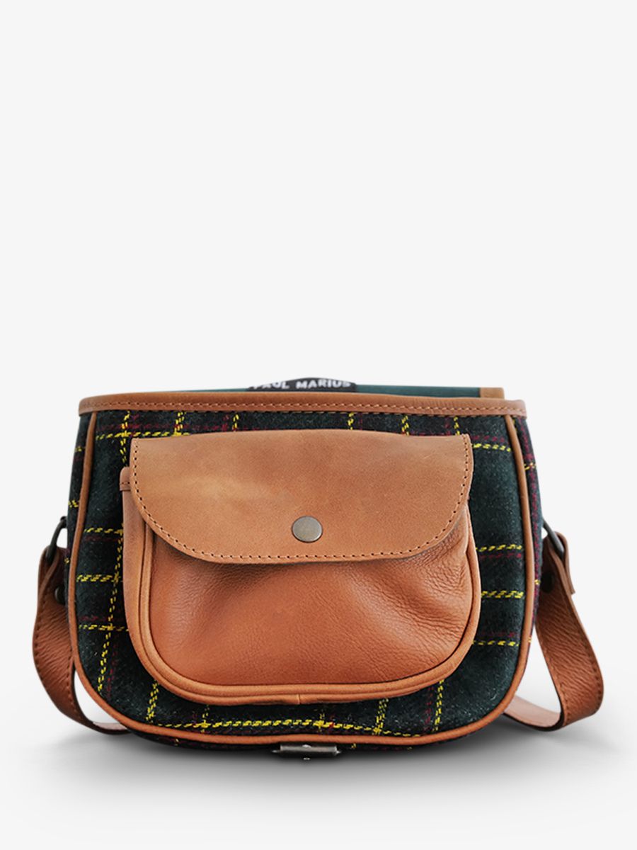 foto-interno-borsa-a-tracolma-in-pelle-donna-celtik-paul-marius-lebohemien