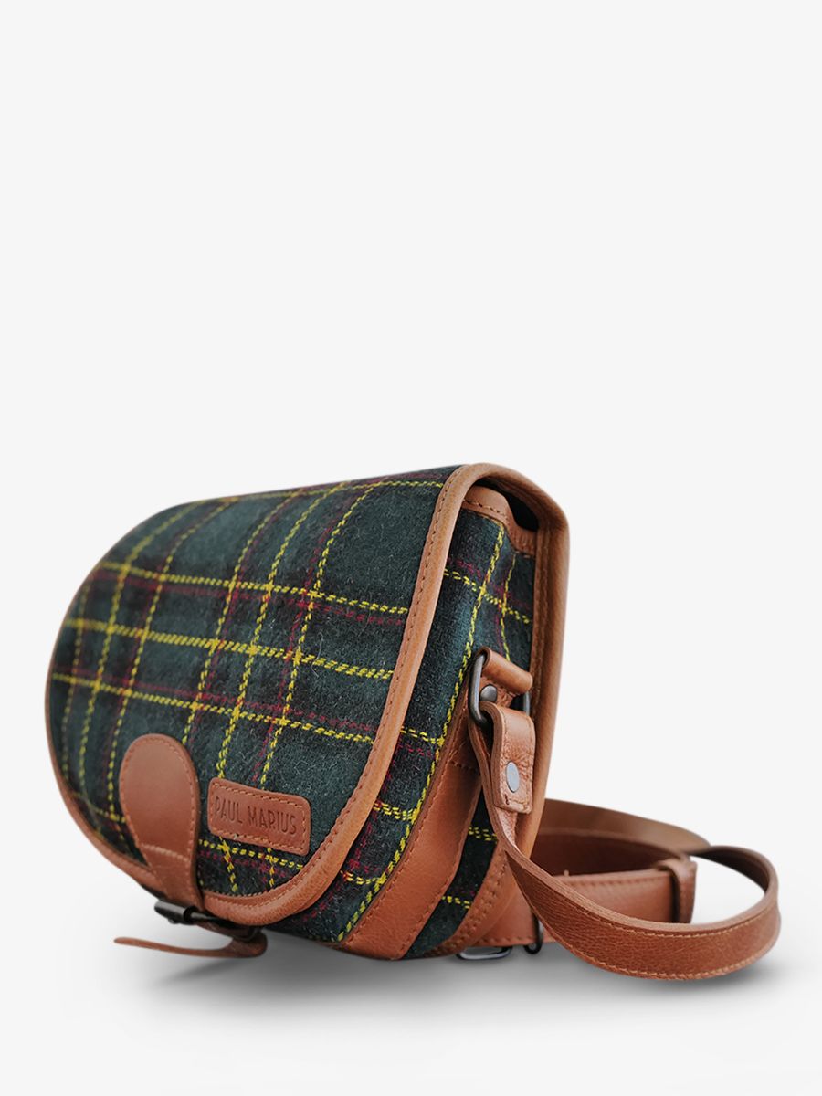 foto-vista-laterale-borsa-a-tramonta-in-pelle-da-donna-celtik-paul-marius-lebohemien