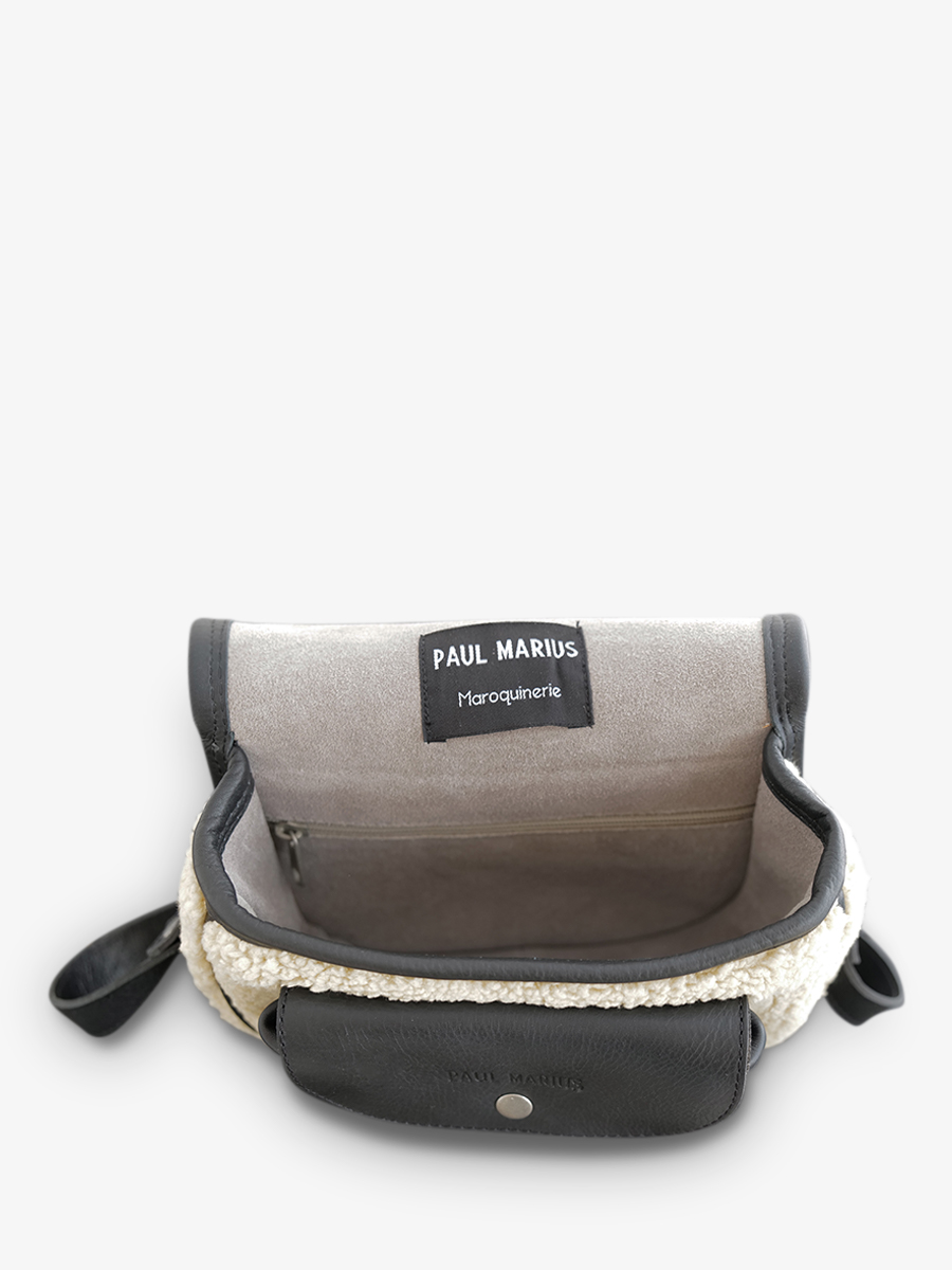 foto-vista-frontale-borsa-a-tramonta-in-pelle-donna-nera-himalaya-paul-marius-lebohemien