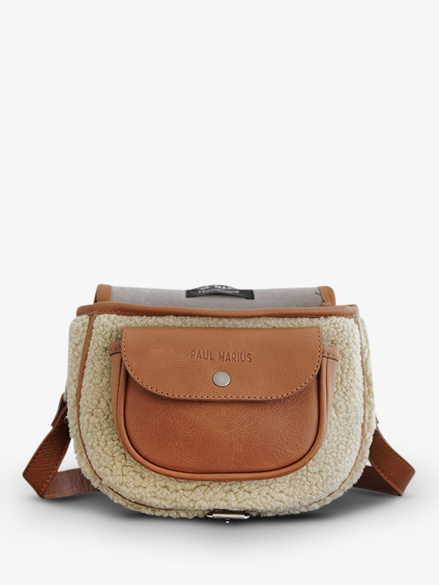 foto-interno-borsa-a-tramoggia-in-pelle-donna-marrone-himalaya-paul-marius-lebohemien