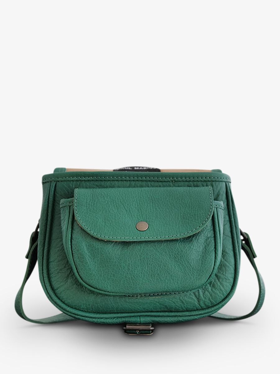 foto-interno-borsa-a-tracolna-in-pelle-donna-verde-paul-marius-lebohemien