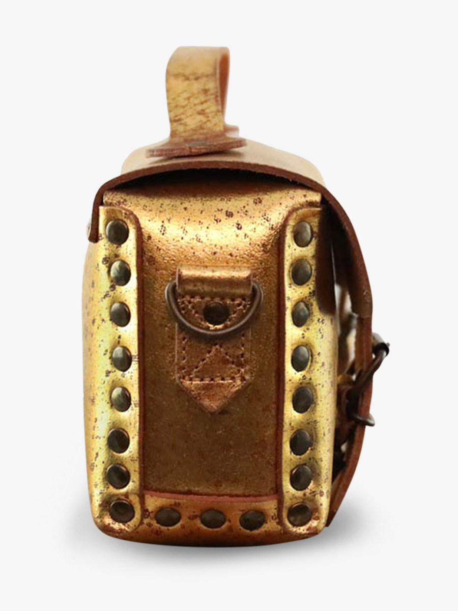 foto-vista-laterale-borsa-a-tramonto-in-pelle-donna-dorata-lartisane-eclats-dores-paul-marius-p02-gd