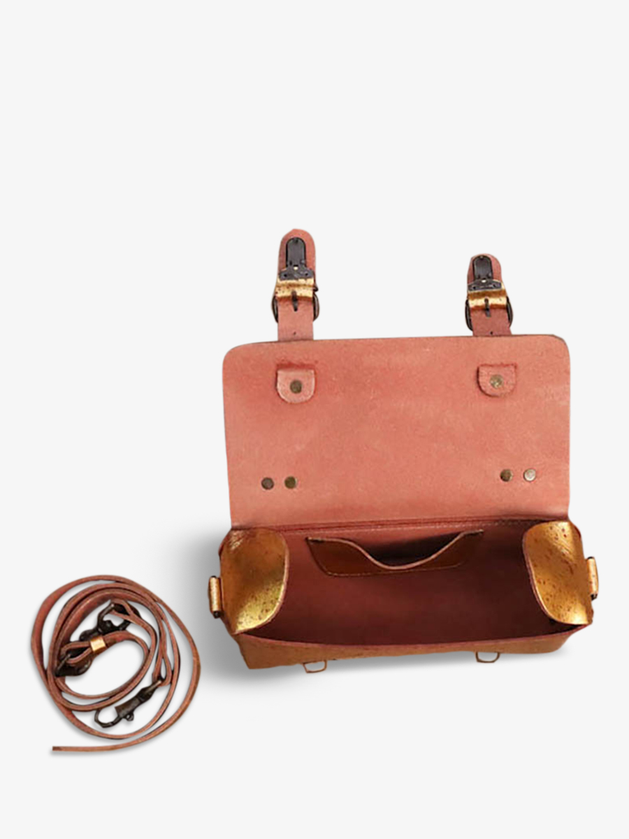 foto-interno-borsa-a-tramoggia-in-pelle-donna-dorata-lartisane-eclats-dores-paul-marius-p02-gd