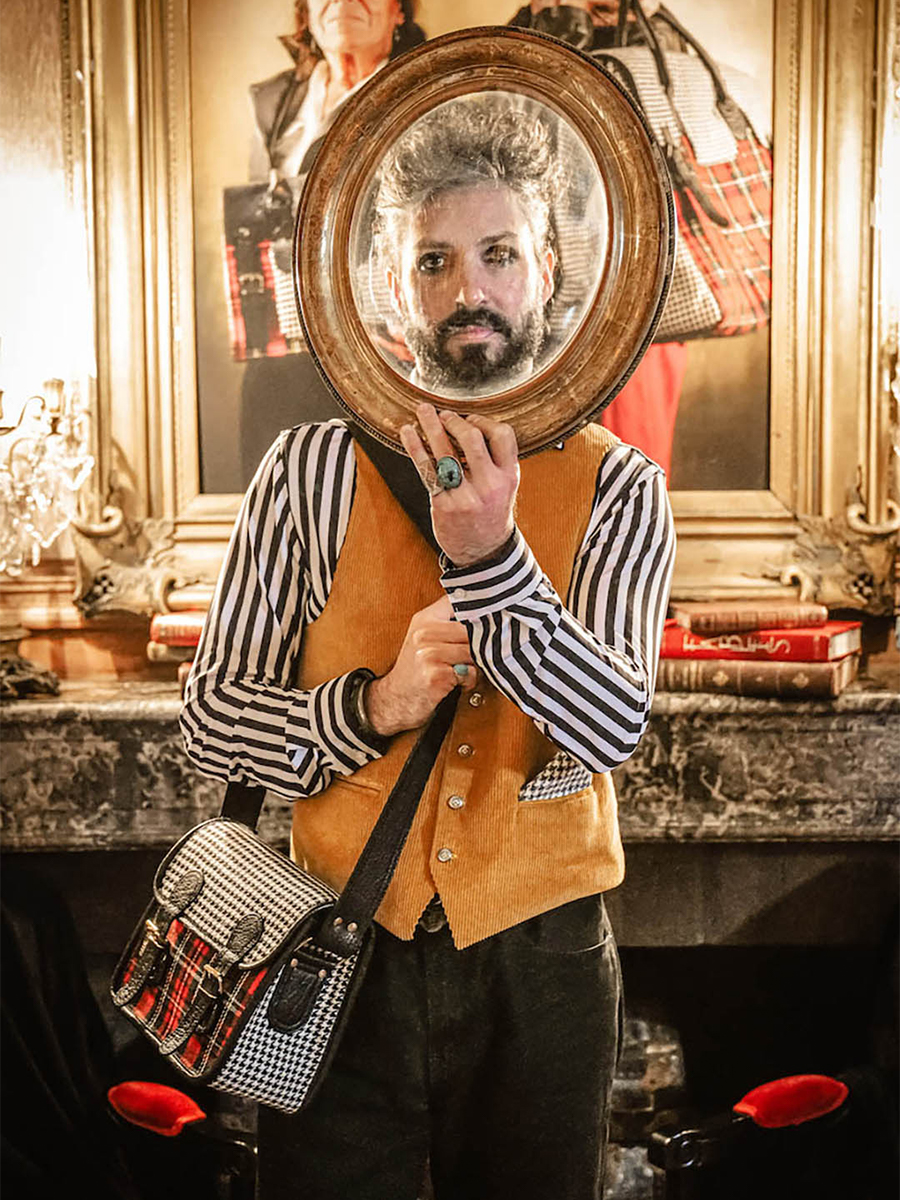 foto-portafoglio-borsa-a-tramonto-in-pelle-donna-lasacoche-s-barock-paul-marius-m02s10-sco