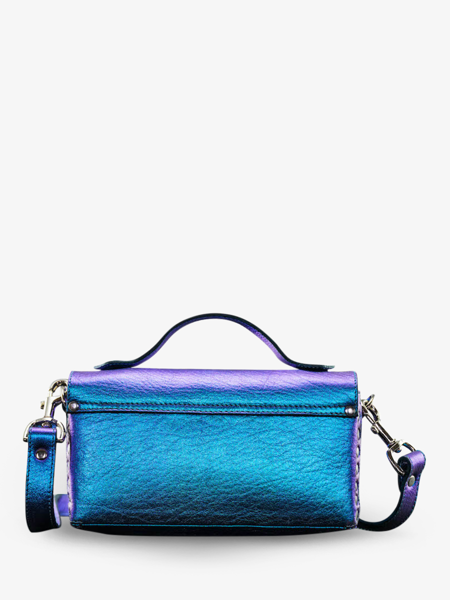 foto-vista-posteriore-borsa-a-tramonto-in-pelle-donna-blu-lartisane-scarabee-paul-marius-p02-p-blu
