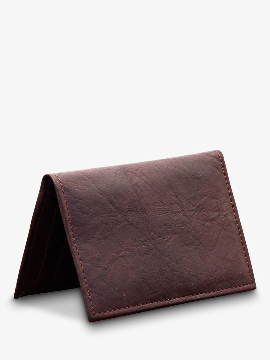 foto-vista-laterale-portacarte-bancaire-cuir-noir-leportefeuille-aldo-indus-paul-marius-m80-d