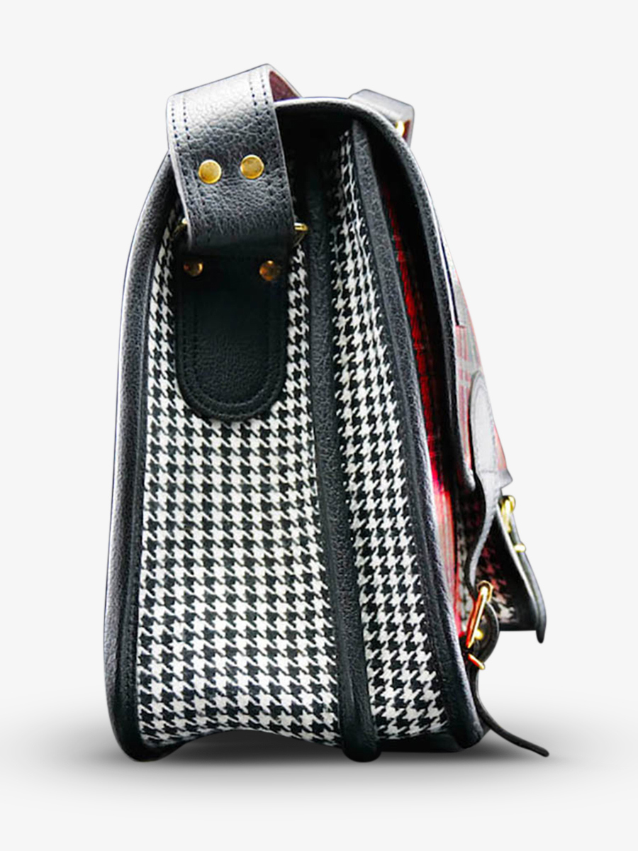 foto-vista-laterale-portadocumenti-in-pelle-a4-13-pollici-lecartable-m-barock-paul-marius-m01s14-sco