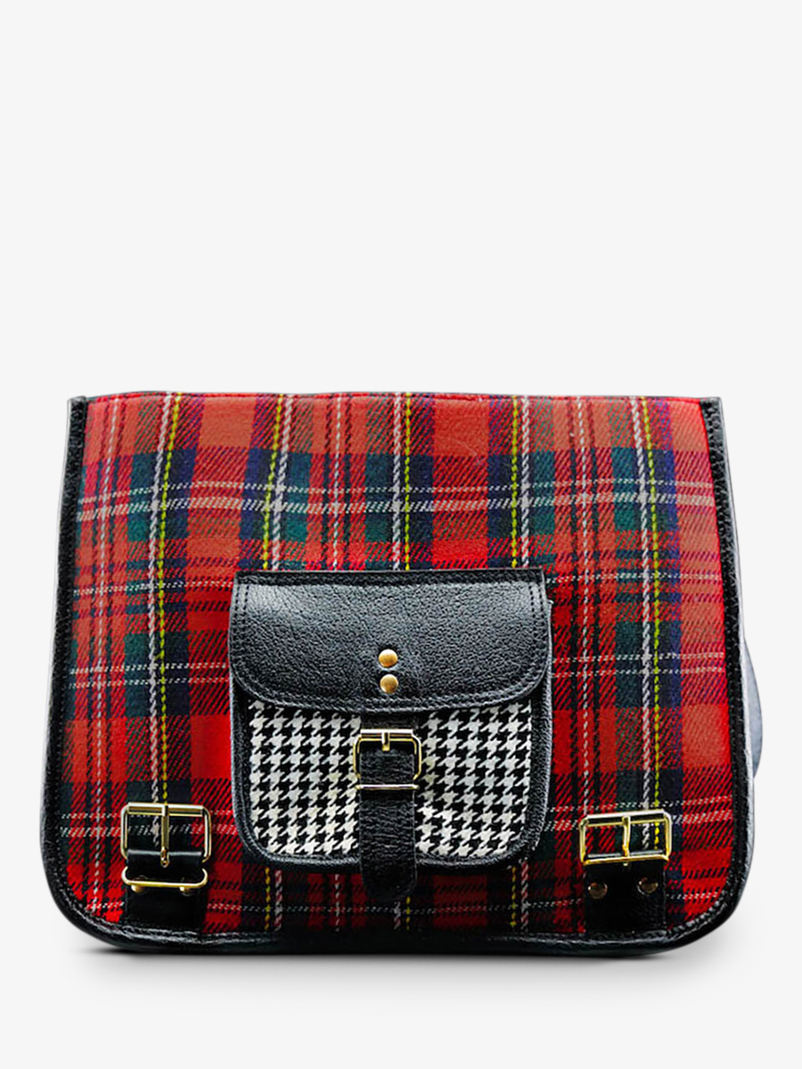 foto-interno-portadocumenti-in-pelle-a4-13-pollici-lecartable-m-barock-paul-marius-m01s14-sco