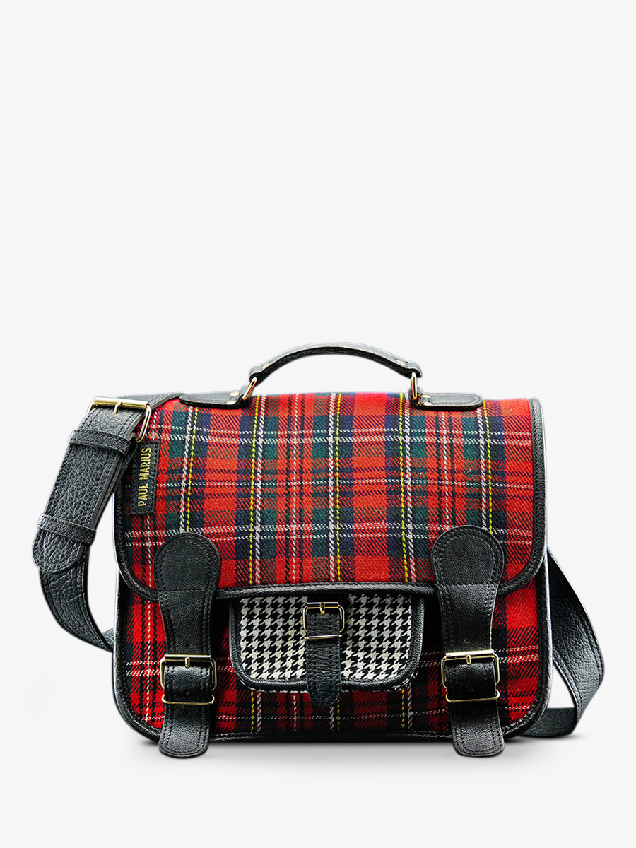 foto-vista-frontale-portadocumenti-in-pelle-a4-13-pollici-lecartable-m-barock-paul-marius-m01s14-sco