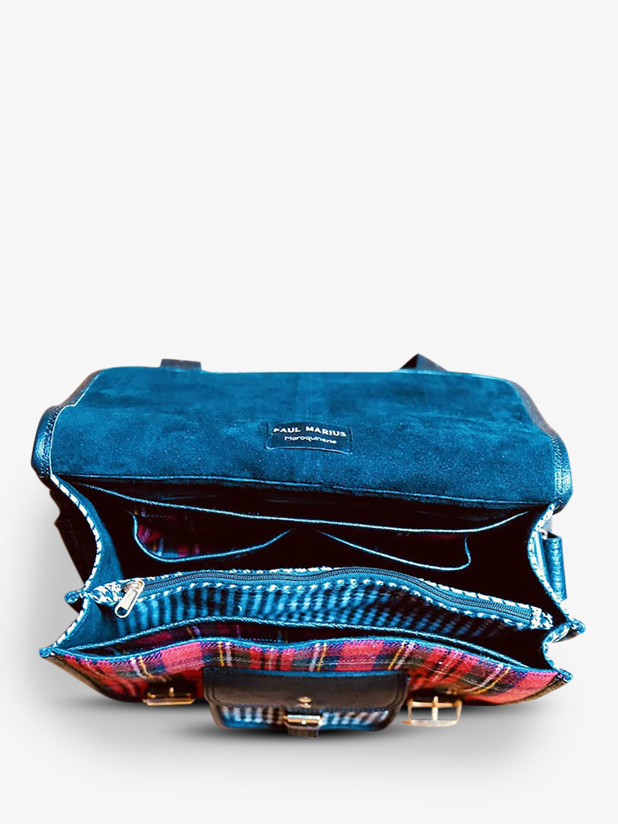 foto-materiale-portadocumenti-in-pelle-a4-13-pollici-lecartable-m-barock-paul-marius-m01s14-sco