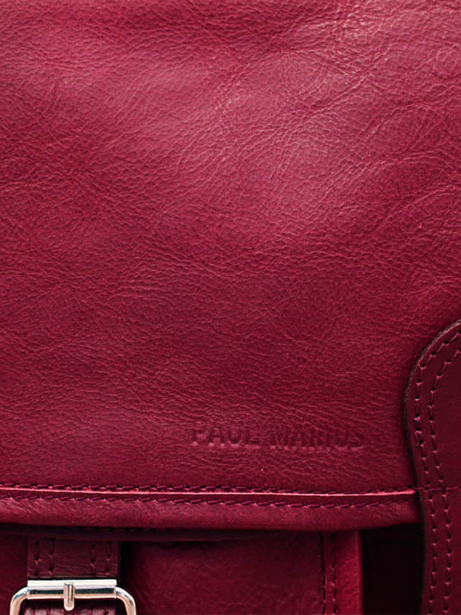 foto-materiale-portadocumenti-in-pelle-a4-13-pollici-rosso-lecartable-m-bordeaux-paul-marius-m01s14-dr