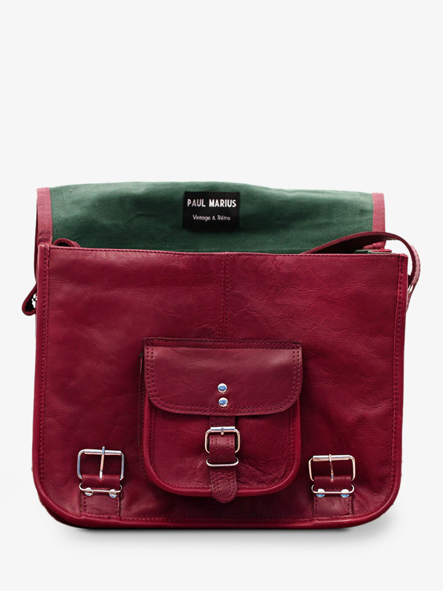foto-interno-portadocumenti-in-pelle-a4-13-pollici-rosso-lecartable-m-bordeaux-paul-marius-m01s14-dr
