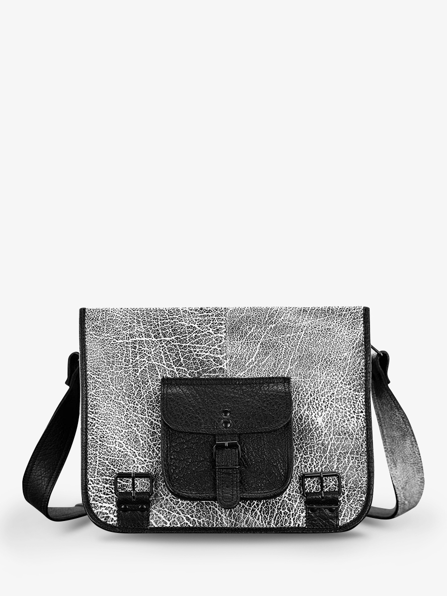 foto-interno-portadocumenti-in-pelle-a4-13-pollici-lecartable-m-empreinte-paul-marius-m01s14-b-w