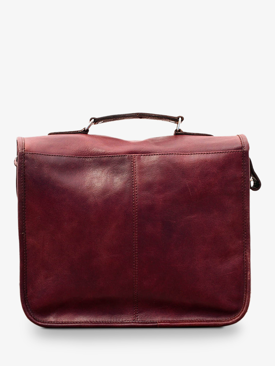 foto-vista-posteriore-portadocumenti-in-pelle-a4-13-pollici-marrone-lecartable-m-brun-paul-marius-m01s14-mb