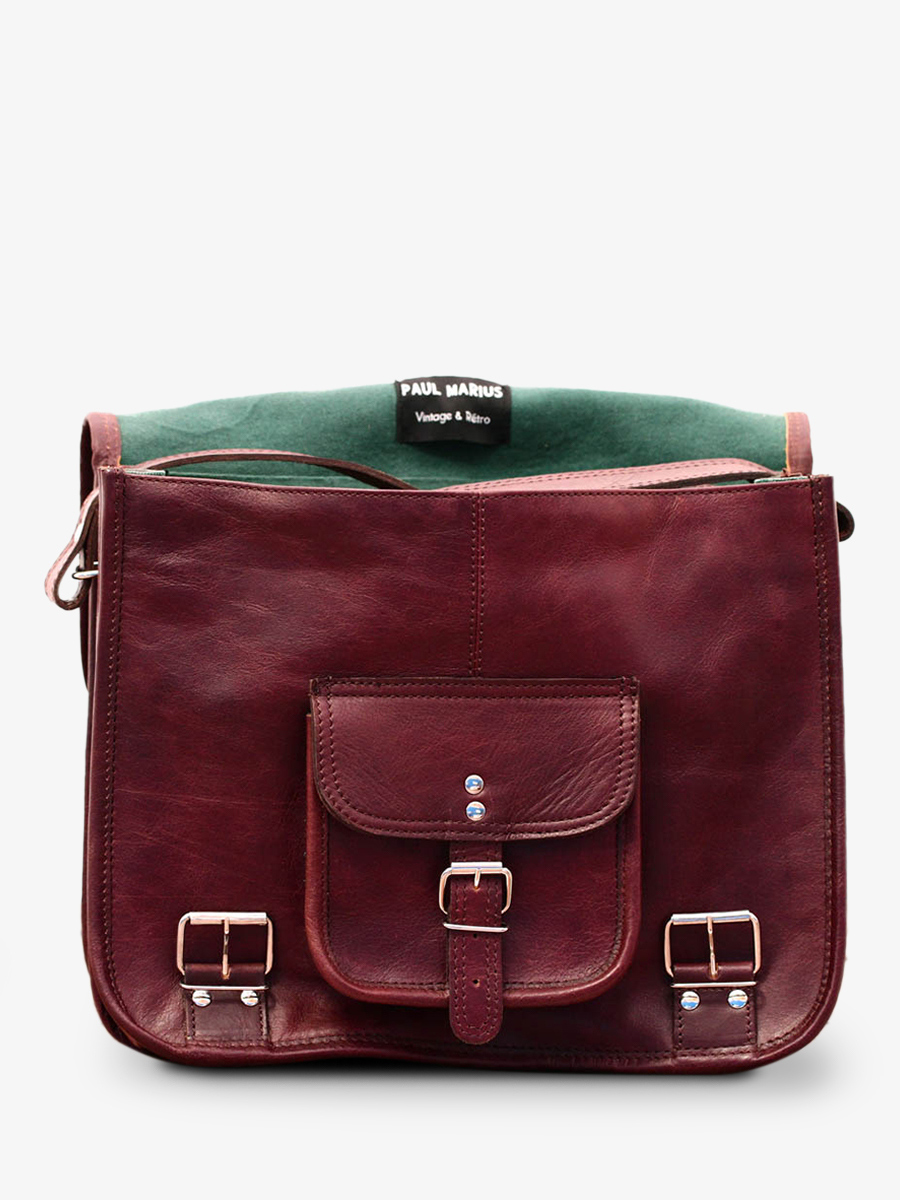 foto-interno-portadocumenti-in-pelle-a4-13-pollici-marrone-lecartable-m-brun-paul-marius-m01s14-mb