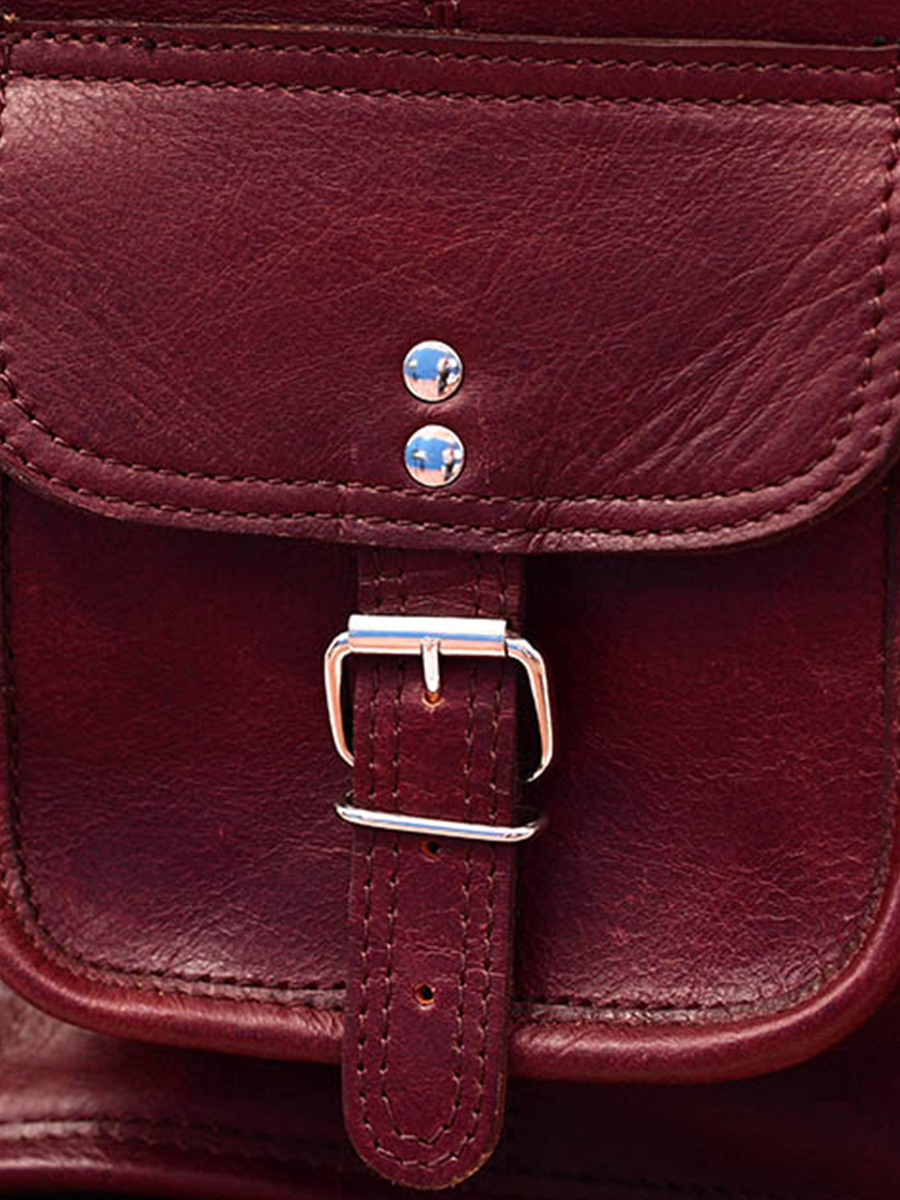 foto-materiale-portadocumenti-in-pelle-a4-13-pollici-marrone-lecartable-m-brun-paul-marius-m01s14-mb