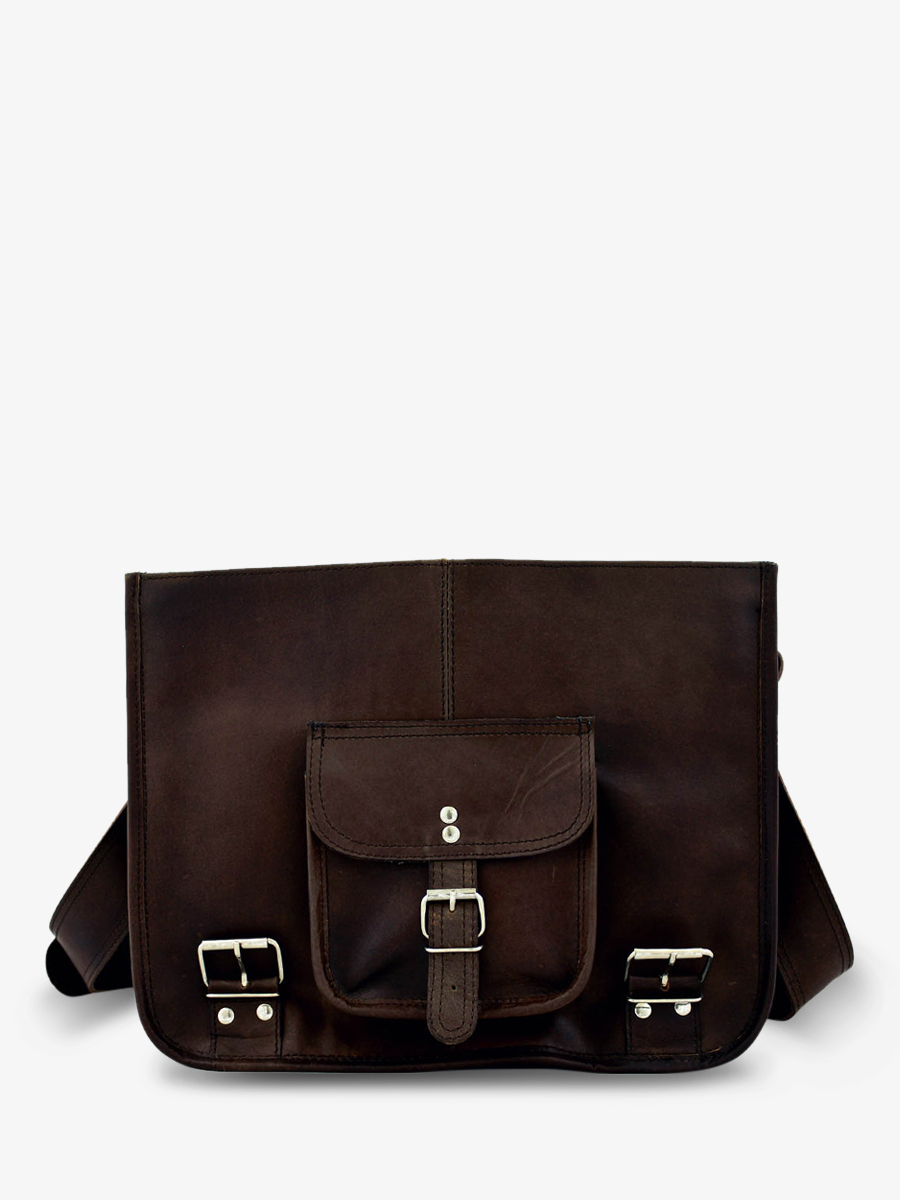 foto-vista-posteriore-portadocumenti-in-pelle-a4-13-pollici-nero-lecartable-m-indus-paul-marius-m01s14-d