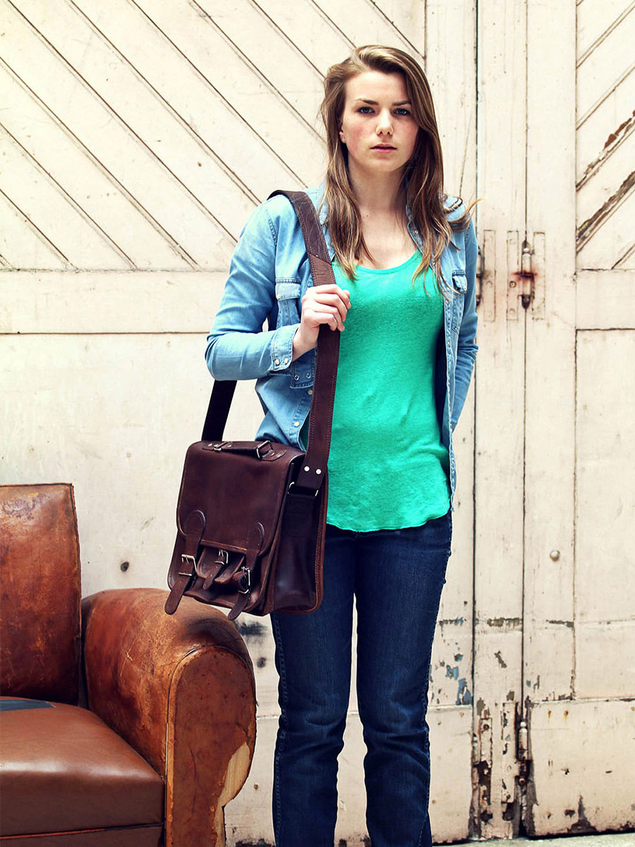 foto-interno-portadocumenti-in-pelle-a4-13-pollici-nero-lecartable-m-indus-paul-marius-m01s14-d