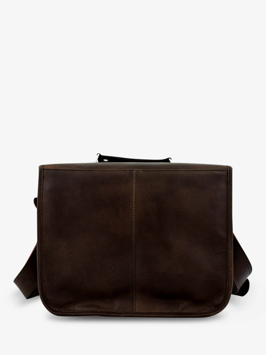 foto-vista-laterale-portadocumenti-in-pelle-a4-13-pollici-nero-lecartable-m-indus-paul-marius-m01s14-d