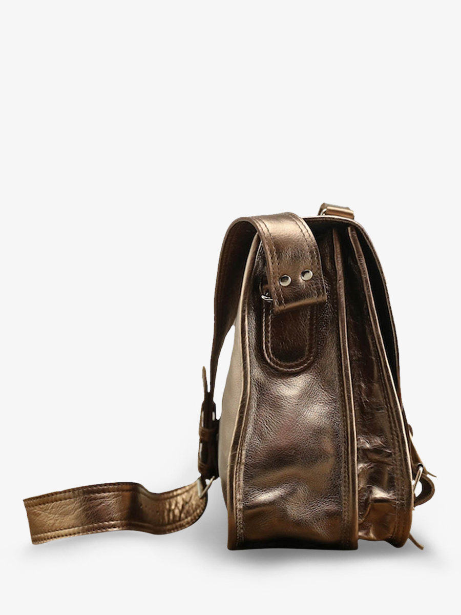 foto-vista-laterale-portadocumenti-in-pelle-a4-13-pollici-rame-lecartable-m-rame-paul-marius-m01s14-c