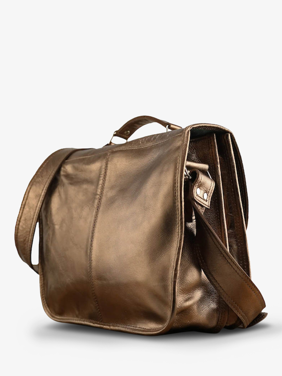 foto-vista-posteriore-portadocumenti-in-pelle-a4-13-pollici-rame-lecartable-m-rame-paul-marius-m01s14-c