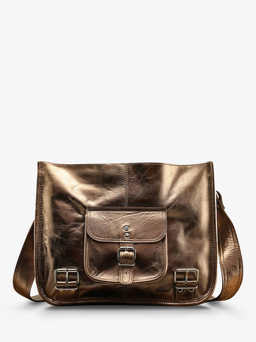 foto-interno-portadocumenti-in-pelle-a4-13-pollici-rame-lecartable-m-rame-paul-marius-m01s14-c