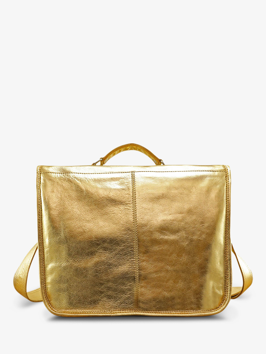 foto-vista-posteriore-portadocumenti-in-pelle-a4-13-pollici-dorato-lecartable-m-dorato-paul-marius-m01s14-g