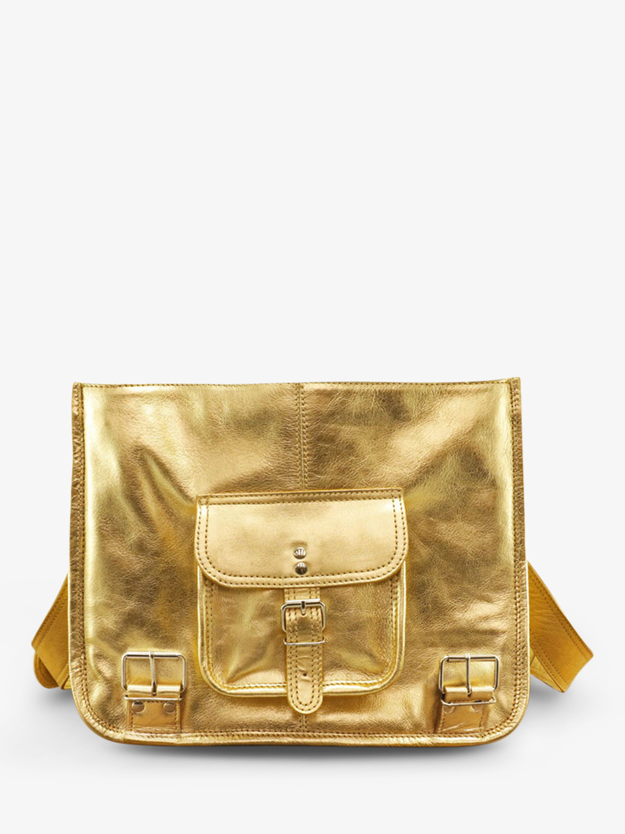 foto-interno-portadocumenti-in-pelle-a4-13-pollici-dorato-lecartable-m-dorato-paul-marius-m01s14-g