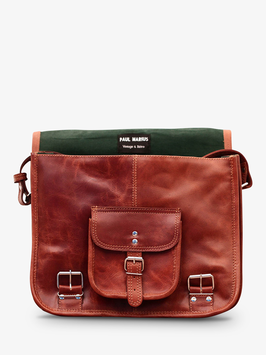 foto-interno-portadocumenti-in-pelle-a4-13-pollici-marrone-lecartable-m-naturale-paul-marius-m01s14-l