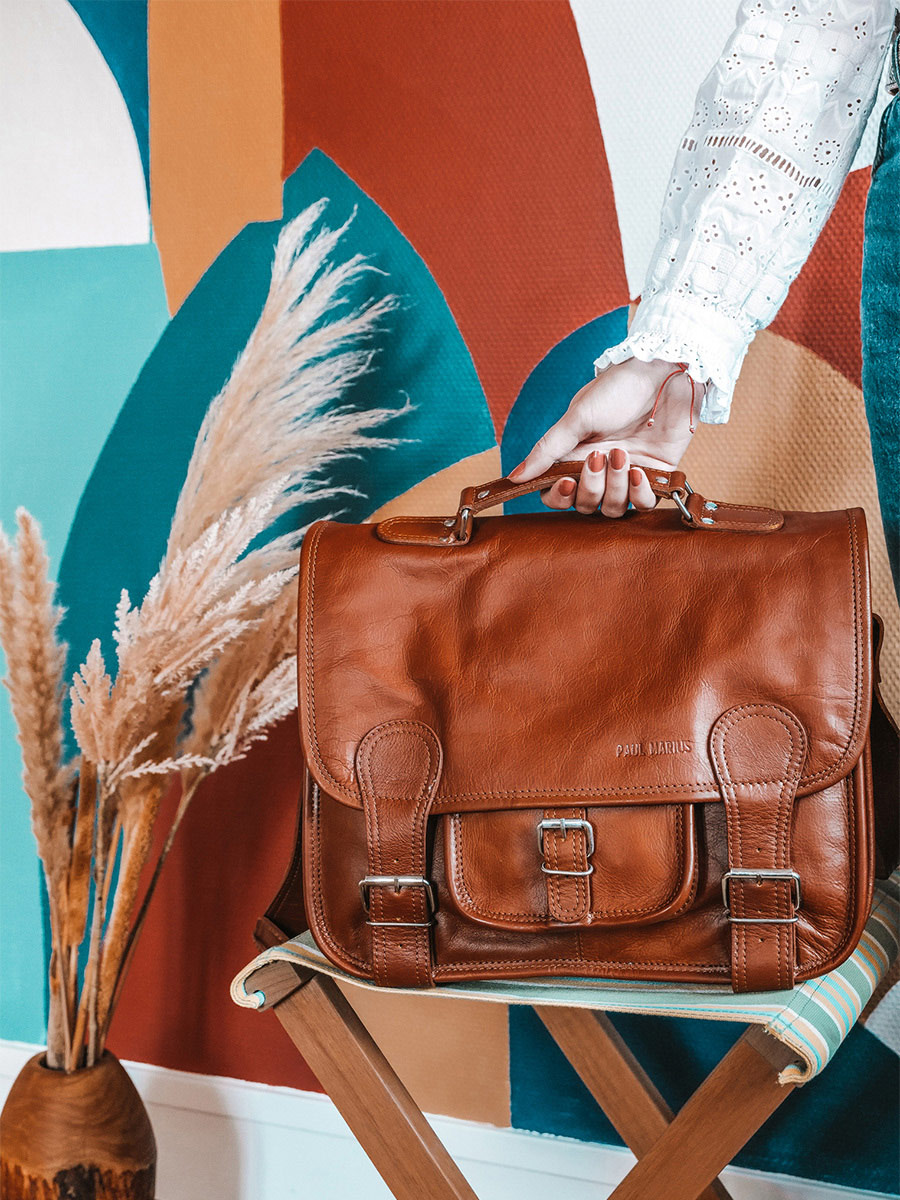 foto-portadocumenti-in-pelle-a4-13-pollici-marrone-lecartable-m-naturale-paul-marius-m01s14-l