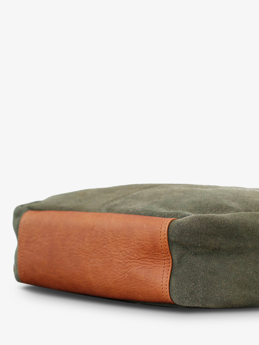 foto-materiale-portadocumenti-in-pelle-kaki-lecabas-de-marius-kaki-paul-marius-b02-k