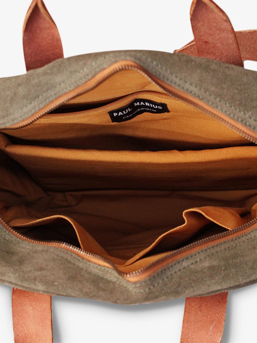 foto-interno-portadocumenti-in-pelle-kaki-lecabas-de-marius-kaki-paul-marius-b02-k