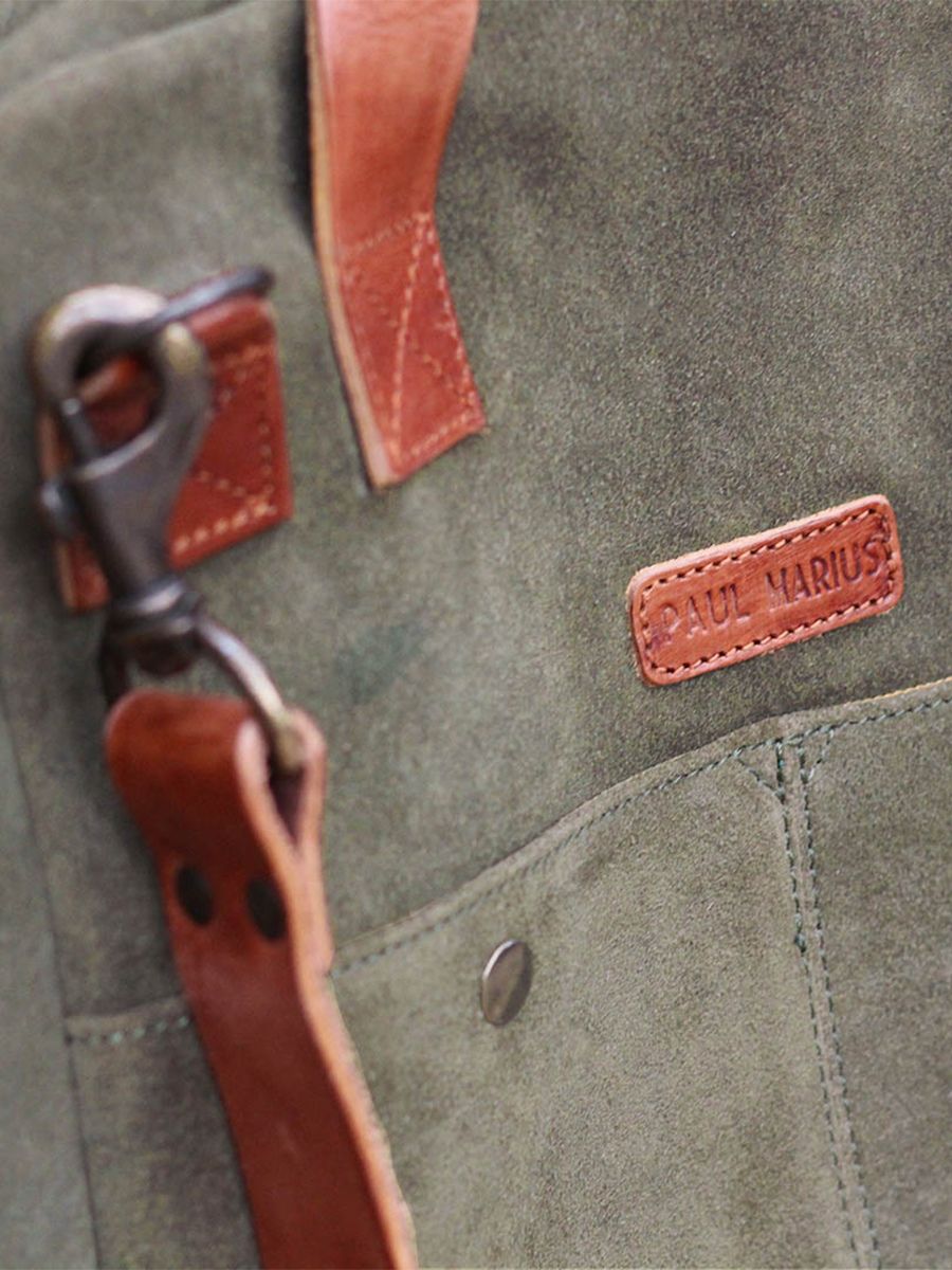 foto-portadocumenti-in-pelle-kaki-lecabas-de-marius-kaki-paul-marius-b02-k