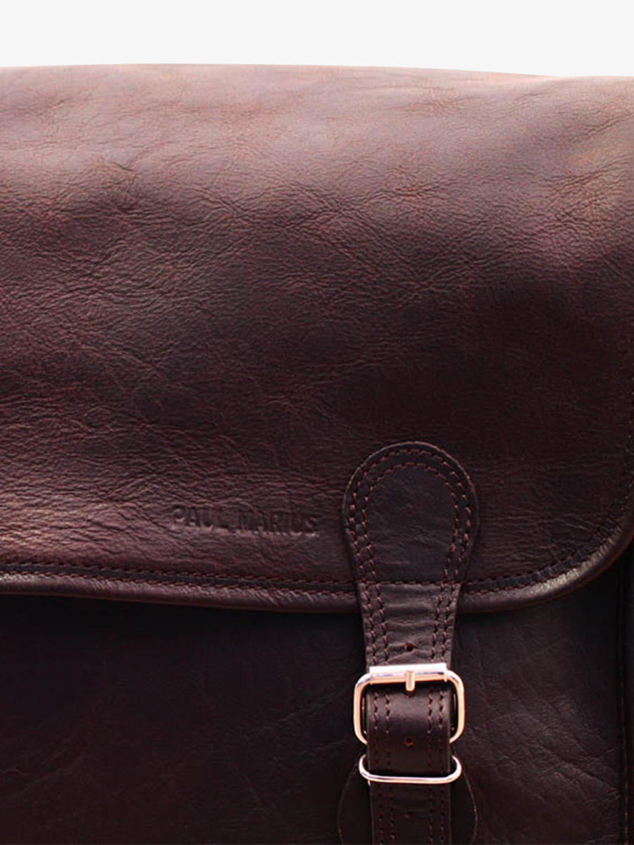 foto-materiale-portadocumenti-in-pelle-nera-lasacoche-l-indus-paul-marius-m02s16-d