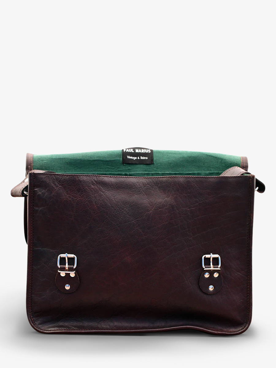 foto-interno-portadocumenti-in-pelle-nera-lasacoche-l-indus-paul-marius-m02s16-d