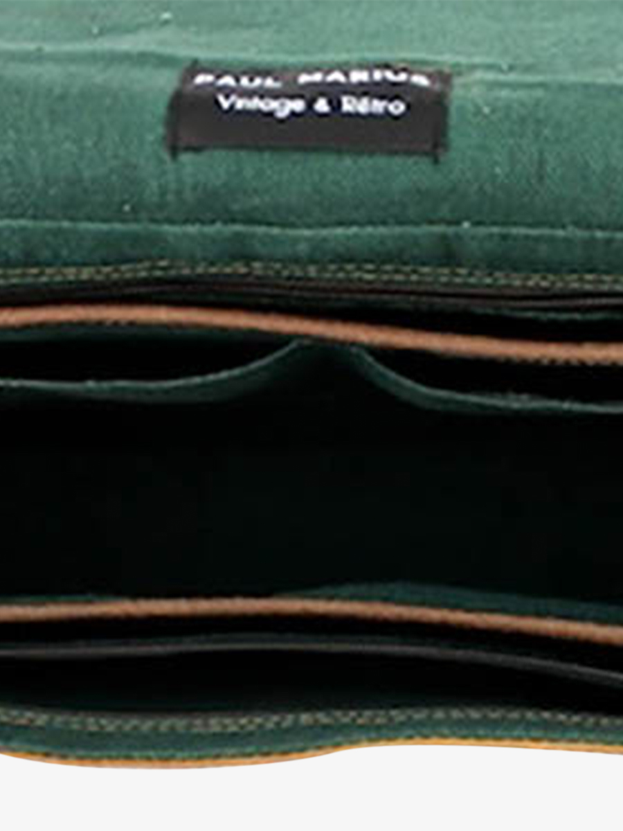 foto-interno-portadocumenti-in-pelle-marrone-le-grand-express-l-naturel-paul-marius-m18s16l